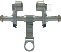 IPN, MOBILNY PUNKT KOTWICZĄCY - REGU