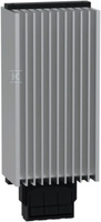 GRZEJNIK REZYSTANCYJNY PTC 55W 110/250V