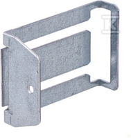 ZESTAW ELEMENTÓW MONTAŻOWYCH XLAMD