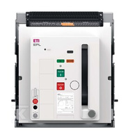 ROZŁĄCZNIK EPL-D-20 3H BD/M2C2S2