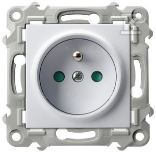 GN.1-KR.Z/U PRZ. BIAŁY SZAFIR