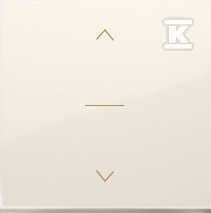 KLAW.MECHANIZ.SZW1KM KREM SIMON54