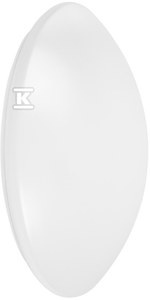 KOSZ WYMIENNY DO OPRAWY SURFACE CIRC 250