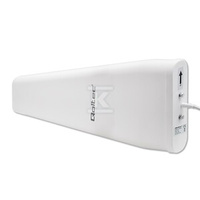 ANTENA 4G LTE DOOKÓLNA DUAL