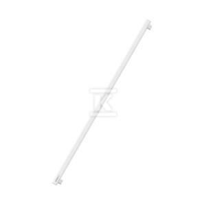 LAMP DIM HD LIGHT 9.9W 927 FR S14S