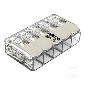 ZŁĄCZKA IN.Z DŹ.DO WSZYST.RO.PRZE.DO