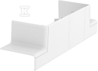 GK-TR53130RW TRÓJNIK
