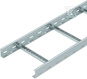 LG 630 VS 3 FS DRABINA KABLOWA LG 60/300