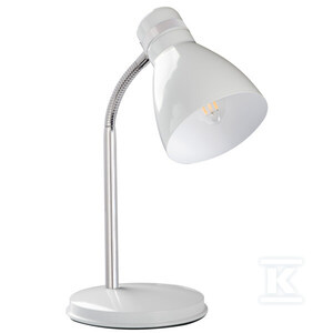 LAMP.BIUR.ZARA HR-40-W