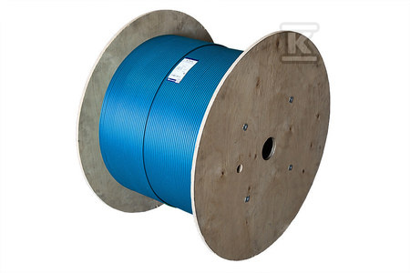 FG-P NIE. Z PILOTEM 3.5X7 2000M