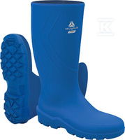 OBUWIE AEROFOOD S4 NIEB 38