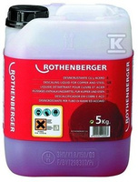 KONCENTRAT ODWAPNIAJĄCY 5KG