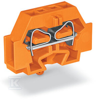 ZŁĄCZKA 2-PRZE.BEZ PRZY.ZE STOP.ZA.1-B