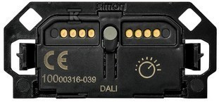 10000316-039 ŚCIEMNIACZ SIMON100