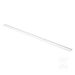 SZYNOP TRKL RAIL&BASE 1M WH