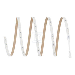 TAŚ.LED STR HV 230V 1200 830 50M IP66