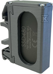 PAMIĘĆ MAX-SSD480
