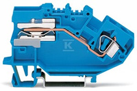 ZŁĄCZKA DO PRZE.WY.1-PRZE.6 MM2, CA.C