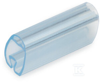 TULEJ.DŁU.23 MM, DO ZA.Z 211-821, BEZ H