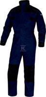 KOMBINEZON MAIC2 GRAN XXL