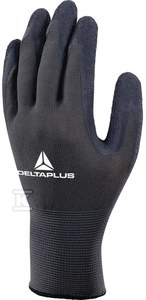 RĘK.POLIE.DŁ.POW.LAT.Ś.13 SZA.7