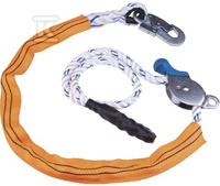 LINA DO USTAL.POZ.DŁUG.4M,AM010-REG POM