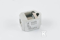 ZACISK KABLOWY ZVK 95/120