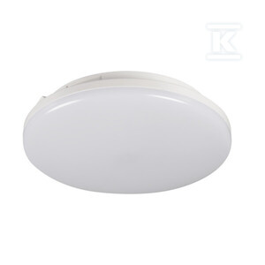 PLAFON.LED STIVI LED 15W-NW-O-SE