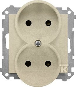 GN.2-KR.B/U PRZ. SZAMPA.MAT SIMON55