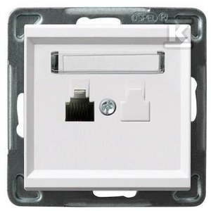 GN.TELEF.1-KR.BIAŁY SONATA