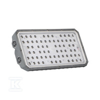NAŚW.LED FL STADER 200W 60D NW
