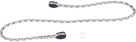 LINA POLIAM.FI 10,5MM, 2PĘT.Z KAU.DŁ.2