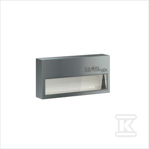 LED SONA MAŁA GRAF.B.CIE.NT 14V DC