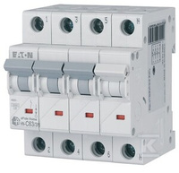 WYŁ.NADPR.2A.B,1-BIEG.HN-B2/1