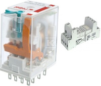 PRZEKAŹN R4N-2014-23-1012-WT+GN GZT4