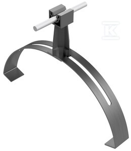 U.GĄSIO.UNIW.ZE SŁUP. CZARNY /TW/IN/