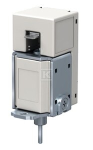WYZWALACZ EPLH-U7