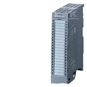 MODUŁ TECHNOLOGICZNY 6ES7553-1AA00-0AB0