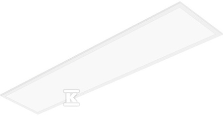 OPR.PAN COMF 1200 P 33W 840 PS