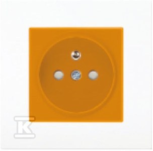 GN.1-KR.DATA KARRE POMARAŃCZOWY