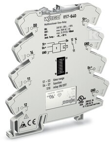 MODU.PRZE.CZA.ZNA.NA.WEJ.24 V D.MAK.PRĄ