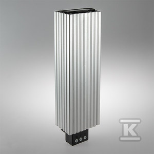 GRZAŁKA PÓŁPRZEWODNIKOWA GRZ200