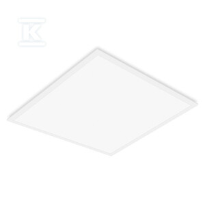 OPR.LED PAN COMP 600 TPA 28W 840 U19