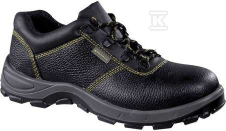 PÓŁB.SKÓR.KRUP.POD.2WARST.PU CZA.41