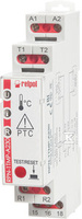 PRZEKAŹNIK NADZORCZY RPN-1TMP-A230