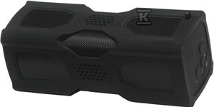GŁOŚNIK OUTDOORSOUND IPX6