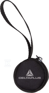 TAŚMY PRZECIWUCISKOWE HA203FS