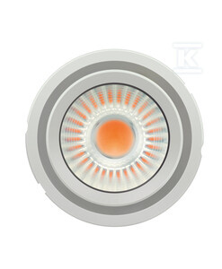 M/D PAN-CN111-COB-4300-840-60D-G2 FS1 ?