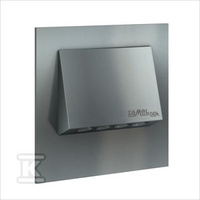 LED NAVI RAMKA GRAF.B.CIE.PT 14V DC