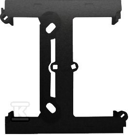 PUSZK.N/T GŁĘB.EL.ROZSZE.CZARNY SIMON5